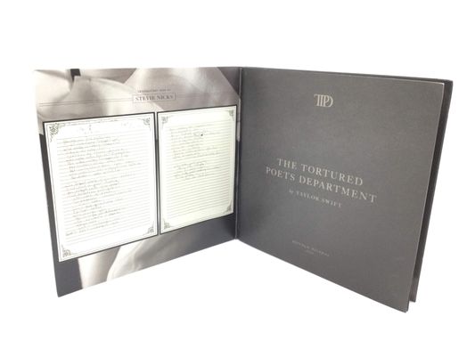 coleccionismo musical