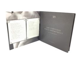 coleccionismo musical