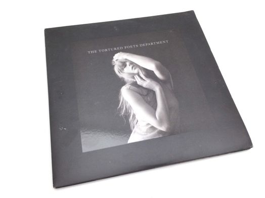 coleccionismo musical