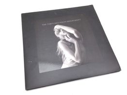 coleccionismo musical