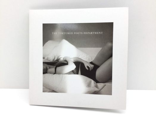 coleccionismo musical