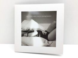 coleccionismo musical