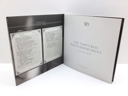 coleccionismo musical