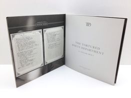 coleccionismo musical