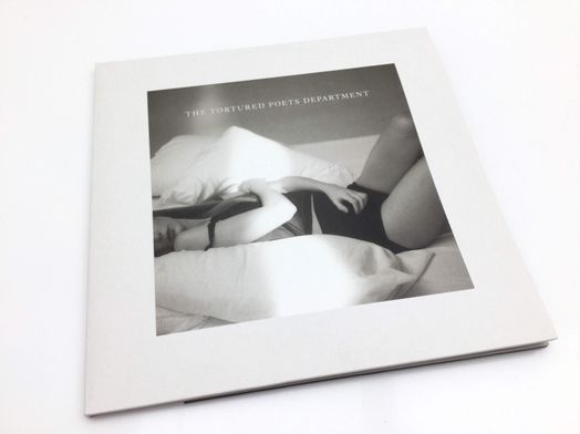 coleccionismo musical