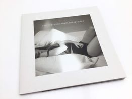 coleccionismo musical