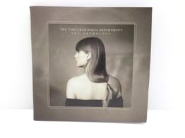 coleccionismo musical