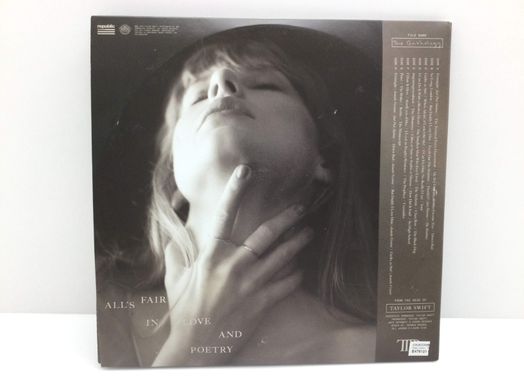 coleccionismo musical