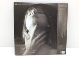 coleccionismo musical