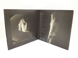 coleccionismo musical