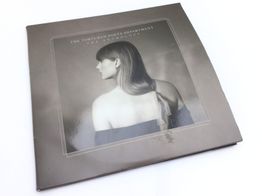 coleccionismo musical