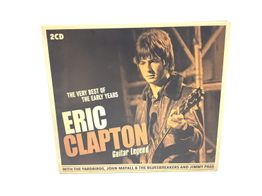 coleccionismo musical