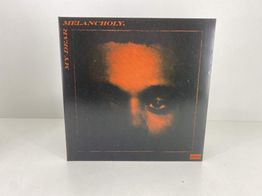 coleccionismo musical