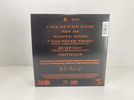 coleccionismo musical