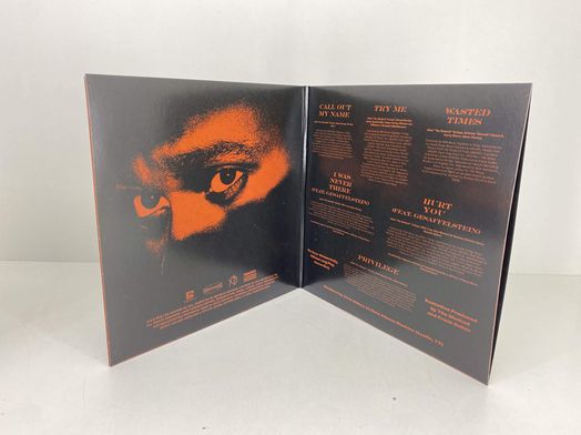 coleccionismo musical