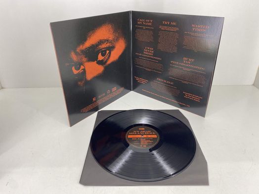 coleccionismo musical