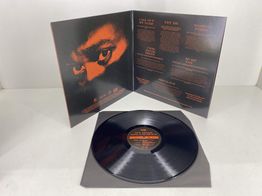 coleccionismo musical