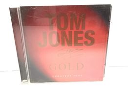 coleccionismo musical