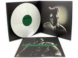 coleccionismo musical