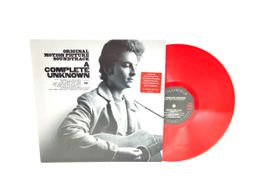 coleccionismo musical