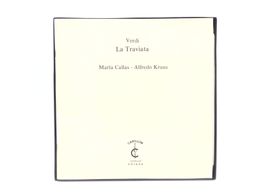 coleccionismo musical