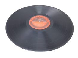 coleccionismo musical