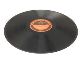 coleccionismo musical