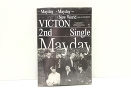 coleccionismo musical