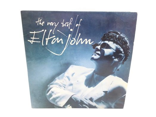 coleccionismo musical