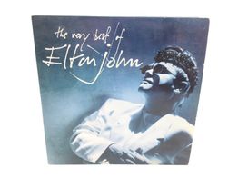 coleccionismo musical