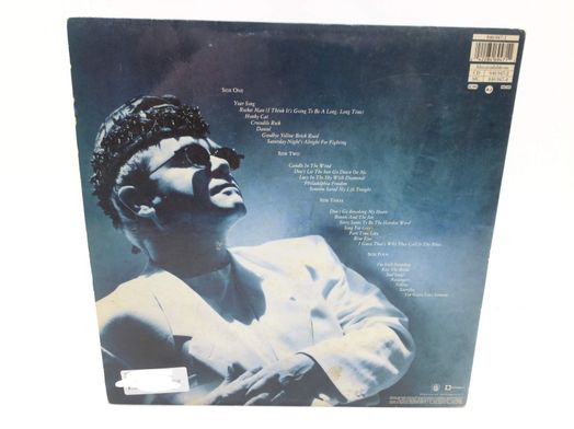 coleccionismo musical