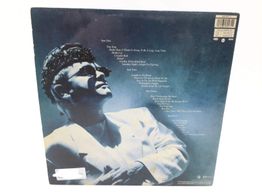 coleccionismo musical