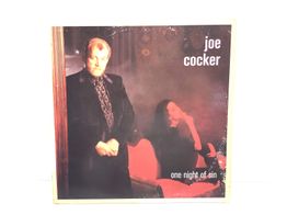 coleccionismo musical