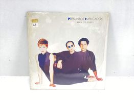 colecionismo musical