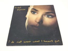 coleccionismo musical