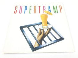 coleccionismo musical