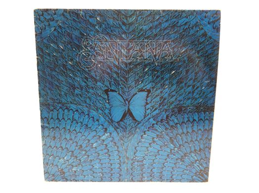 coleccionismo musical