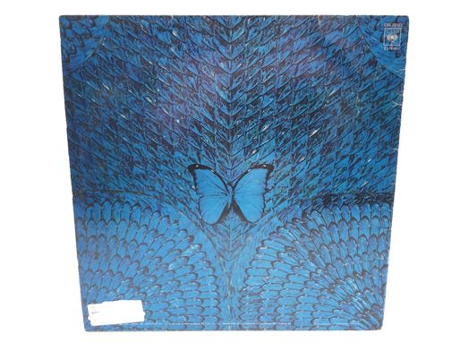 coleccionismo musical