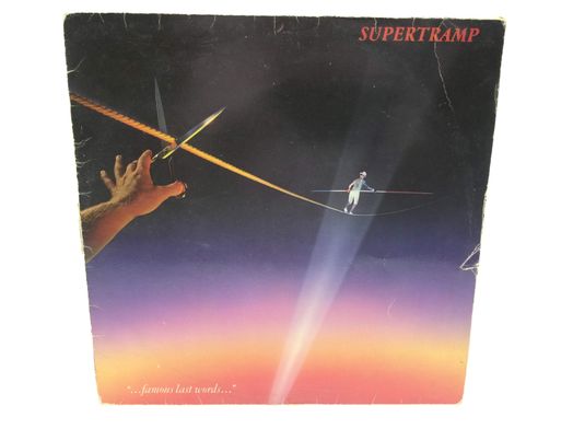 coleccionismo musical