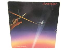 coleccionismo musical