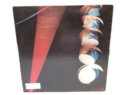 coleccionismo musical