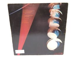 coleccionismo musical