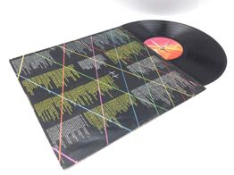 coleccionismo musical