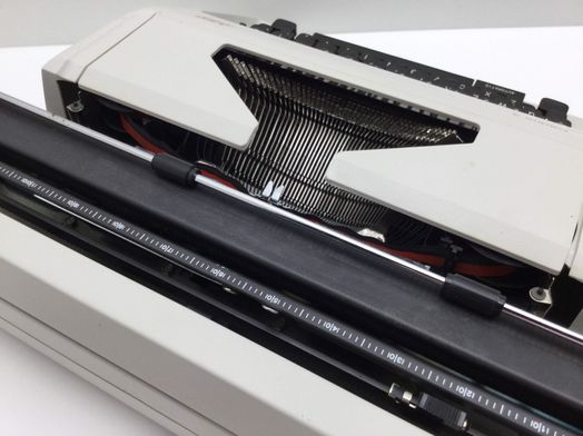 coleccionismo vintage aeg carina 3