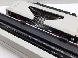 coleccionismo vintage aeg carina 3