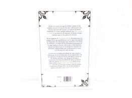 coleccionismo vintage collecion games libro zelda 1986-2001