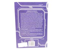 coleccionismo vintage evolution comics libro video juegos