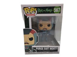 coleccionismo vintage funko 8969840247