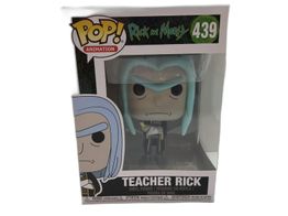 coleccionismo vintage funko 8969835590