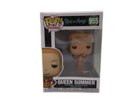 coleccionismo vintage funko 303
